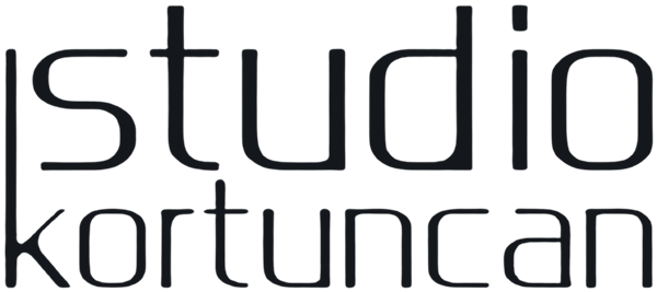 Studio Kortuncan