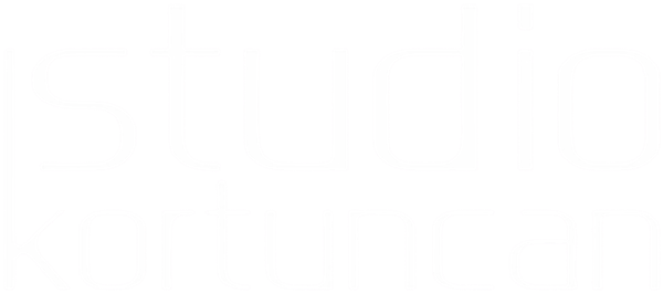 Studio Kortuncan